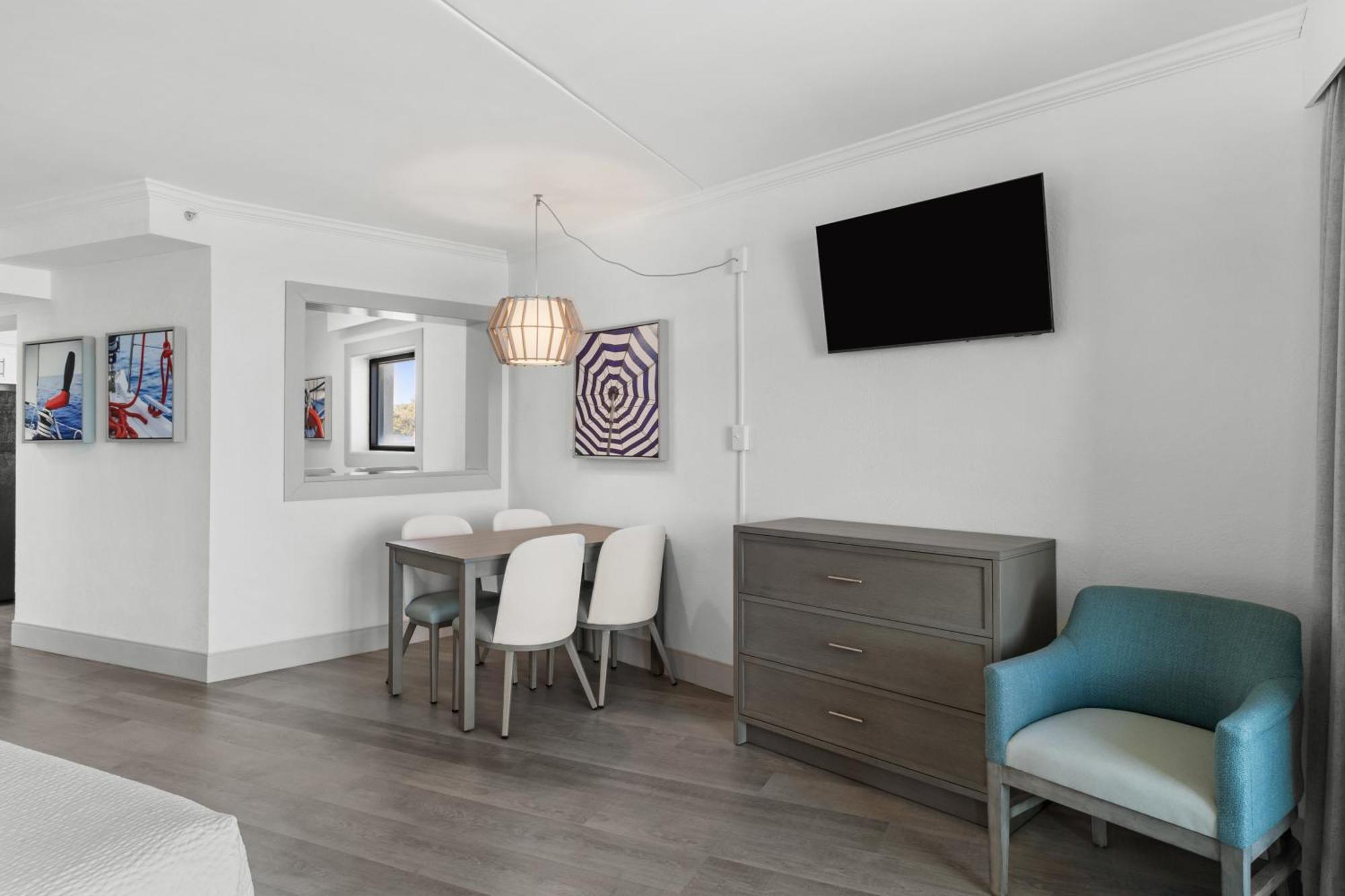 Compass Cove Ξενοδοχείο Μιρτλ Μπιτς Εξωτερικό φωτογραφία