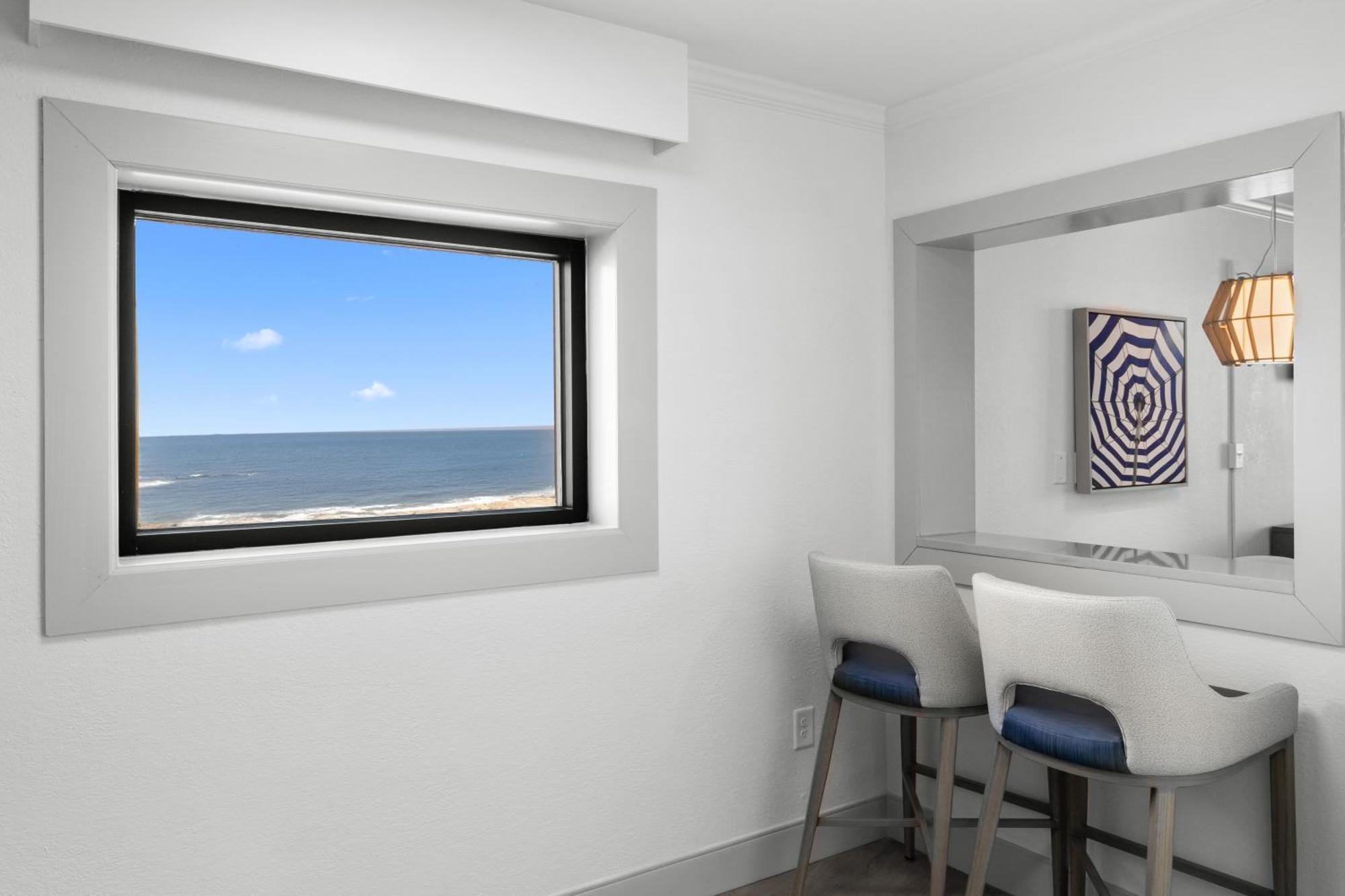 Compass Cove Ξενοδοχείο Μιρτλ Μπιτς Εξωτερικό φωτογραφία