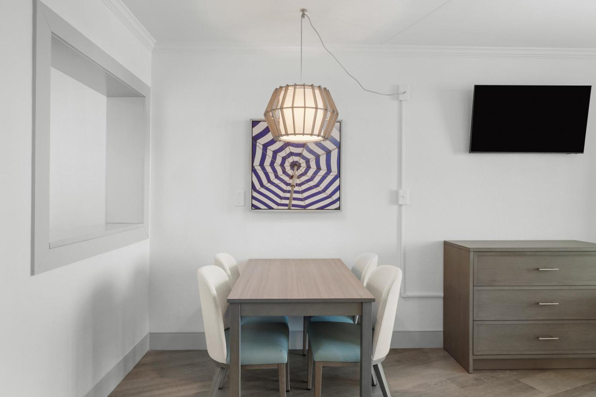 Compass Cove Ξενοδοχείο Μιρτλ Μπιτς Εξωτερικό φωτογραφία
