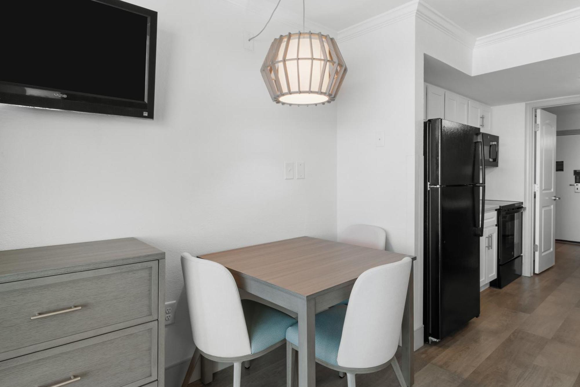 Compass Cove Ξενοδοχείο Μιρτλ Μπιτς Εξωτερικό φωτογραφία