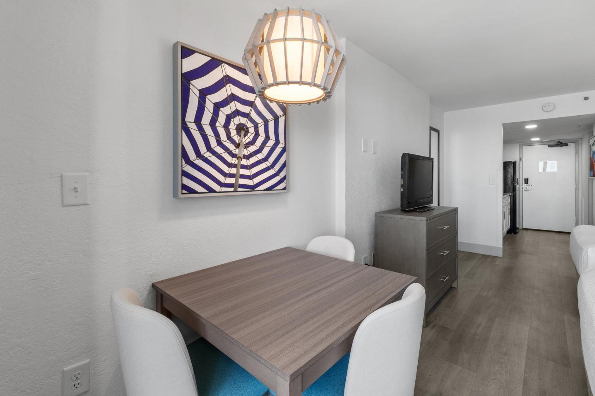 Compass Cove Ξενοδοχείο Μιρτλ Μπιτς Εξωτερικό φωτογραφία