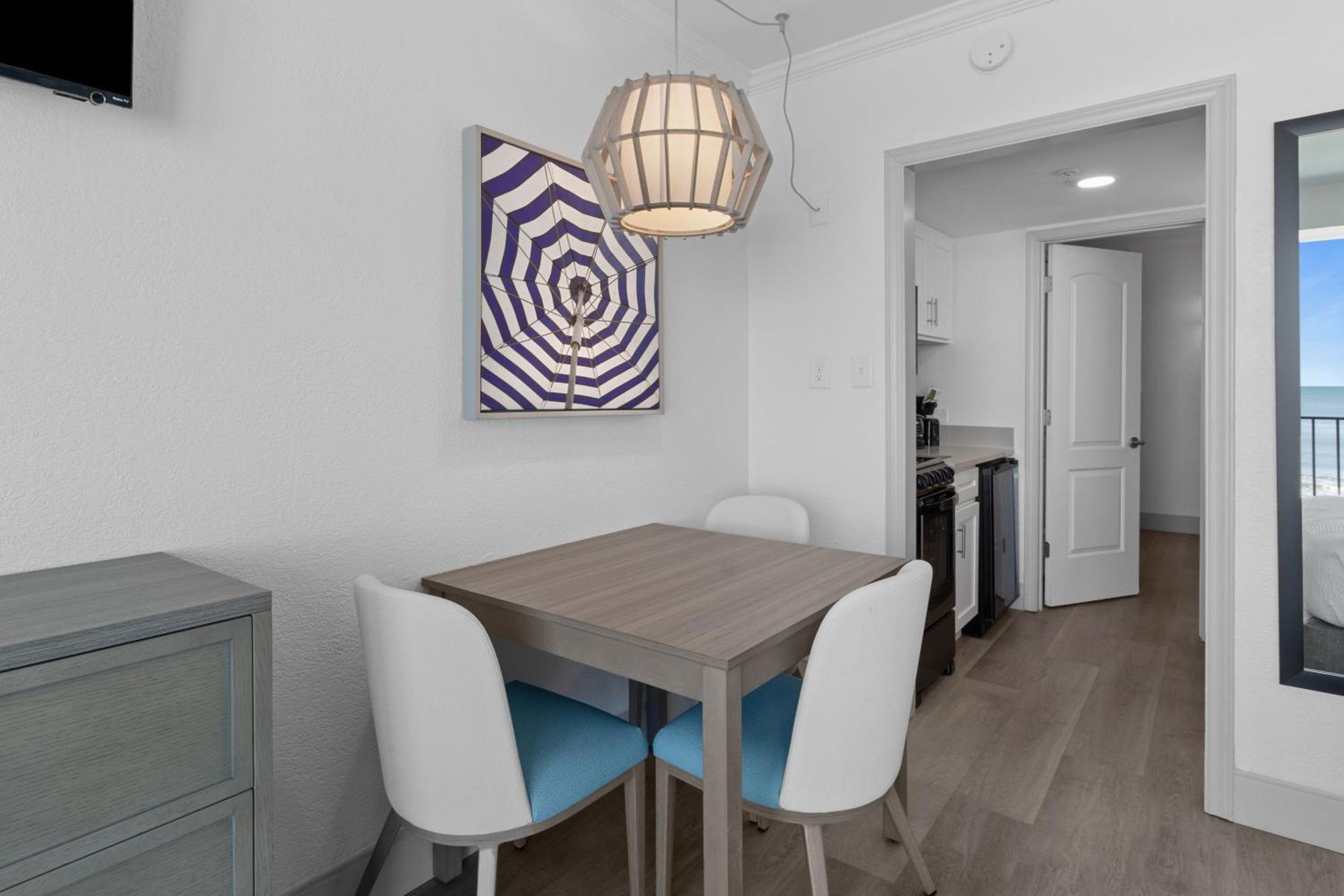 Compass Cove Ξενοδοχείο Μιρτλ Μπιτς Εξωτερικό φωτογραφία