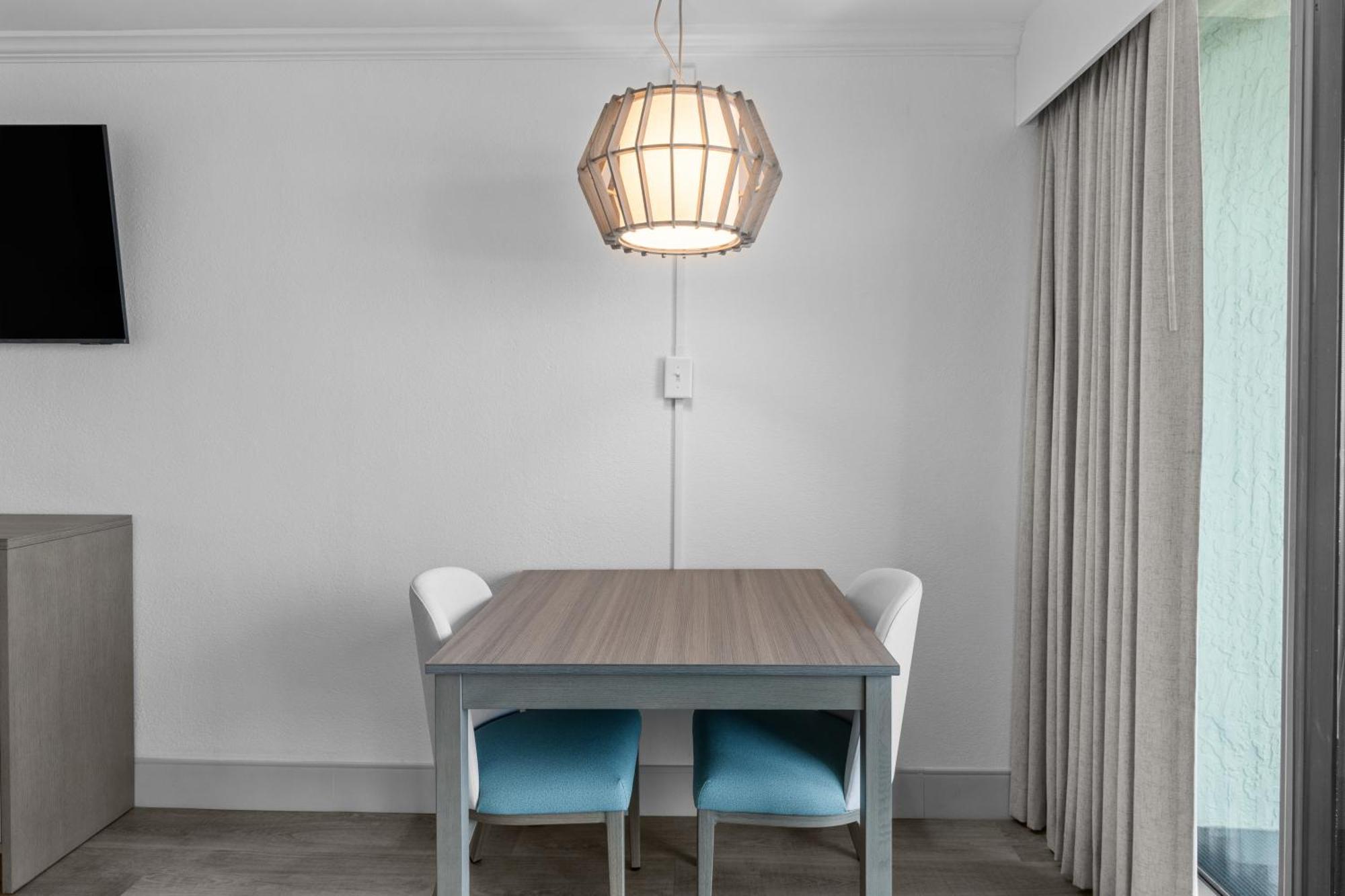 Compass Cove Ξενοδοχείο Μιρτλ Μπιτς Εξωτερικό φωτογραφία