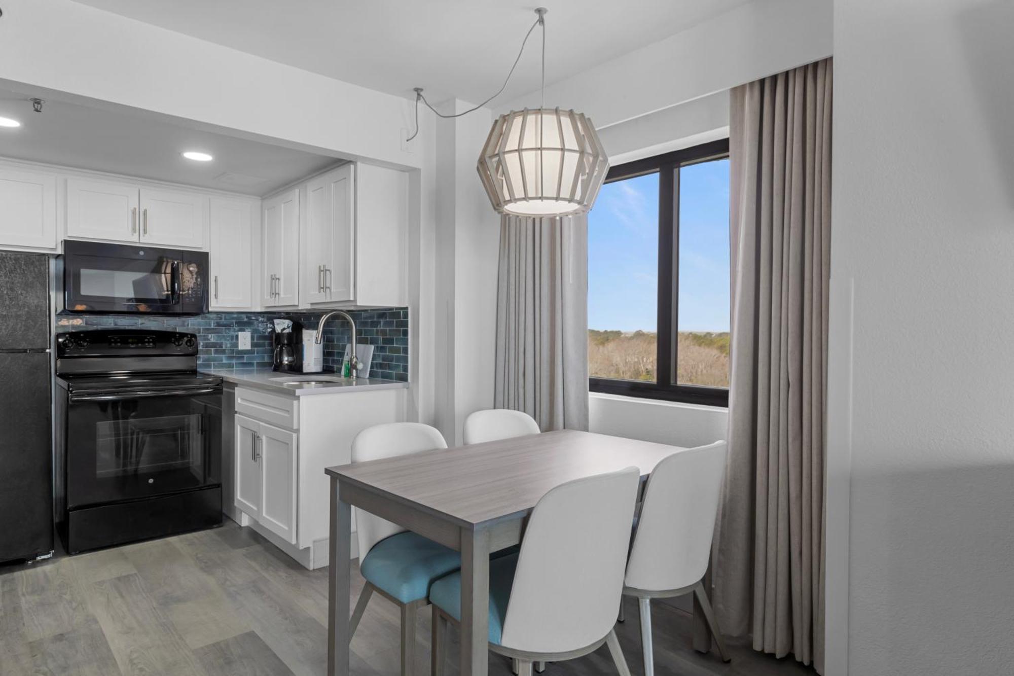 Compass Cove Ξενοδοχείο Μιρτλ Μπιτς Εξωτερικό φωτογραφία