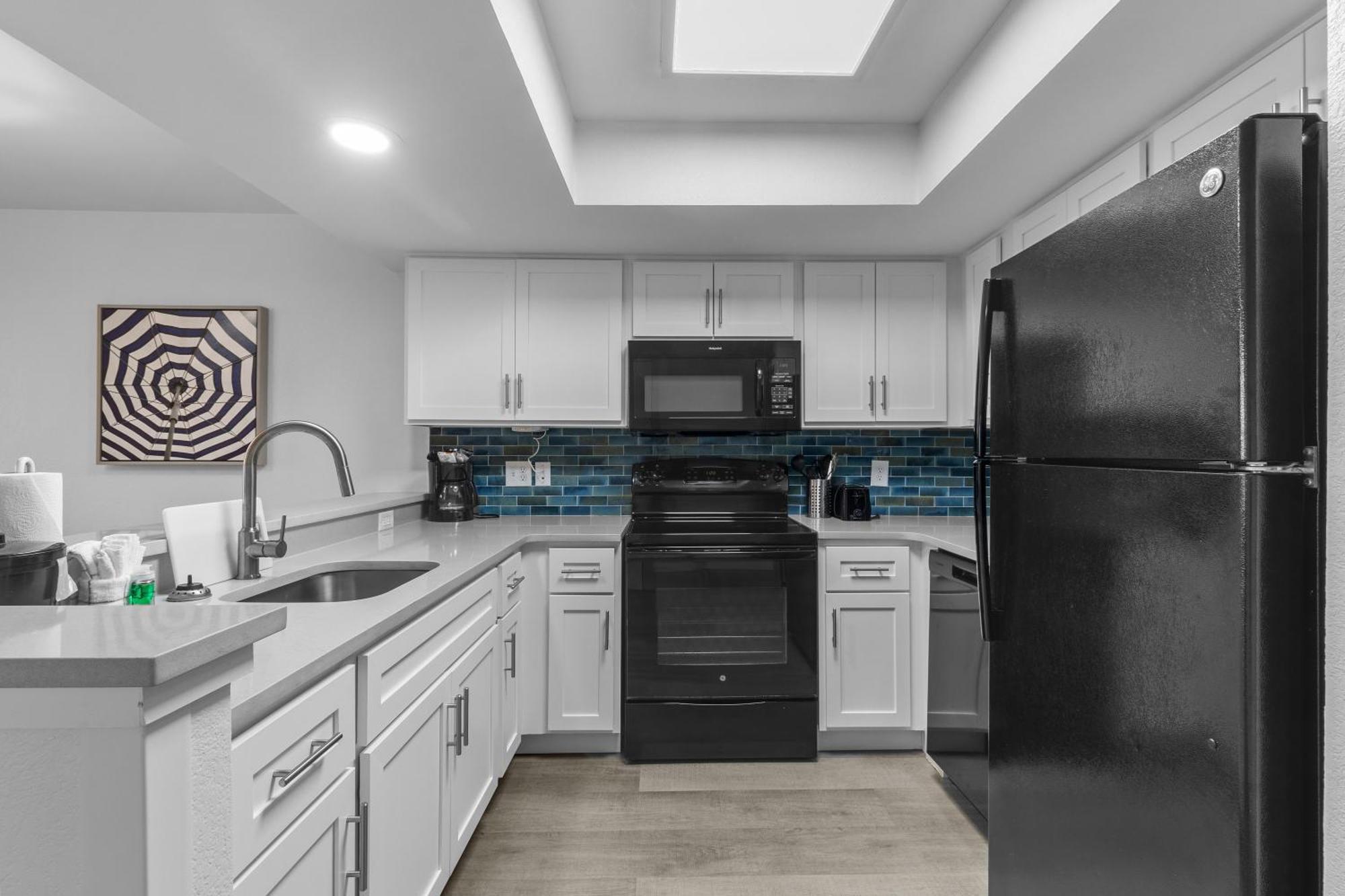 Compass Cove Ξενοδοχείο Μιρτλ Μπιτς Εξωτερικό φωτογραφία